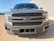 2018 Ford F-150 Lariat Sport | FX4 | 3.5L EcoBoost