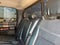 2016 Ford F-150 Lariat FX4 | 3.5L EcoBoost