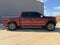 2016 Ford F-150 Lariat FX4 | 3.5L EcoBoost