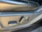 2016 Ford F-150 Lariat FX4 | 3.5L EcoBoost