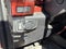 2016 Ford F-150 Lariat FX4 | 3.5L EcoBoost