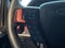 2016 Ford F-150 Lariat FX4 | 3.5L EcoBoost
