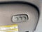 2016 Ford F-150 Lariat FX4 | 3.5L EcoBoost