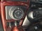 2016 Ford F-150 Lariat FX4 | 3.5L EcoBoost