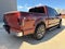 2016 Ford F-150 Lariat FX4 | 3.5L EcoBoost