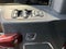 2016 Ford F-150 Lariat FX4 | 3.5L EcoBoost