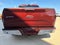 2016 Ford F-150 Lariat FX4 | 3.5L EcoBoost
