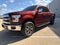 2016 Ford F-150 Lariat FX4 | 3.5L EcoBoost