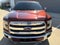 2016 Ford F-150 Lariat FX4 | 3.5L EcoBoost