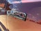 2016 Ford F-150 Lariat FX4 | 3.5L EcoBoost