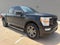 2021 Ford F-150 XL STX | 4WD | EcoBoost