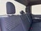 2021 Ford F-150 XL STX | 4WD | EcoBoost