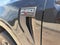 2021 Ford F-150 XL STX | 4WD | EcoBoost