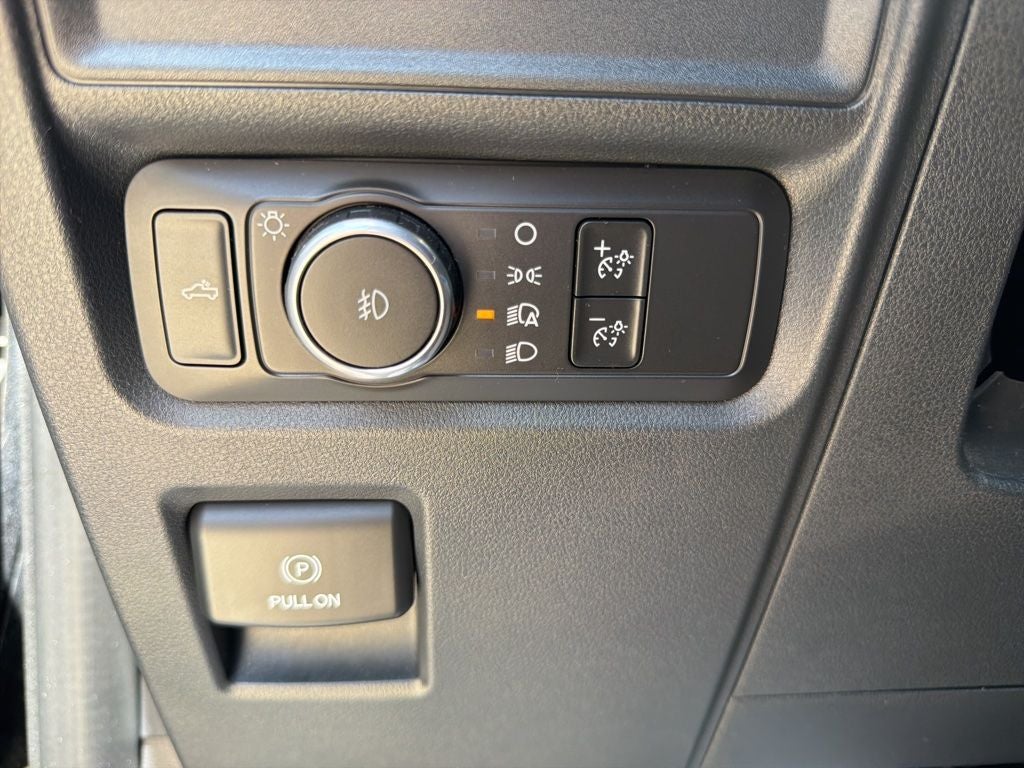 2021 Ford F-150 XL STX | 4WD | EcoBoost