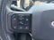 2021 Ford F-150 XL STX | 4WD | EcoBoost