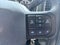 2021 Ford F-150 XL STX | 4WD | EcoBoost