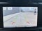 2021 Ford F-150 XL STX | 4WD | EcoBoost