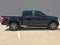 2021 Ford F-150 XL STX | 4WD | EcoBoost