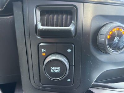 2021 Ford F-150 XL STX | 4WD | EcoBoost