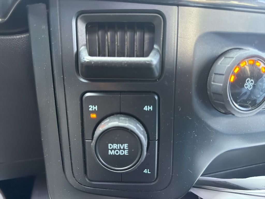 2021 Ford F-150 XL STX | 4WD | EcoBoost