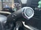 2021 Ford F-150 XL STX | 4WD | EcoBoost