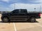 2021 Ford F-150 XL STX | 4WD | EcoBoost