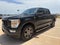2021 Ford F-150 XL STX | 4WD | EcoBoost