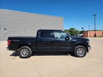 2019 Ford F-150 Lariat 4WD | EcoBoost