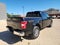 2019 Ford F-150 Lariat 4WD | EcoBoost