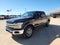 2019 Ford F-150 Lariat 4WD | EcoBoost