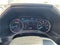 2019 Ford F-150 Lariat 4WD | EcoBoost