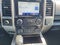 2019 Ford F-150 Lariat 4WD | EcoBoost