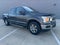 2020 Ford F-150 XLT FX4 | EcoBoost