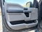 2020 Ford F-150 XLT FX4 | EcoBoost
