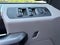 2020 Ford F-150 XLT FX4 | EcoBoost
