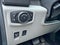 2020 Ford F-150 XLT FX4 | EcoBoost