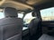 2020 Ford F-150 XLT FX4 | EcoBoost