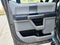 2020 Ford F-150 XLT FX4 | EcoBoost