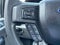 2020 Ford F-150 XLT FX4 | EcoBoost