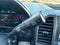 2020 Ford F-150 XLT FX4 | EcoBoost