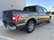 2020 Ford F-150 XLT FX4 | EcoBoost
