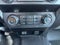 2020 Ford F-150 XLT FX4 | EcoBoost