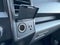2020 Ford F-150 XLT FX4 | EcoBoost