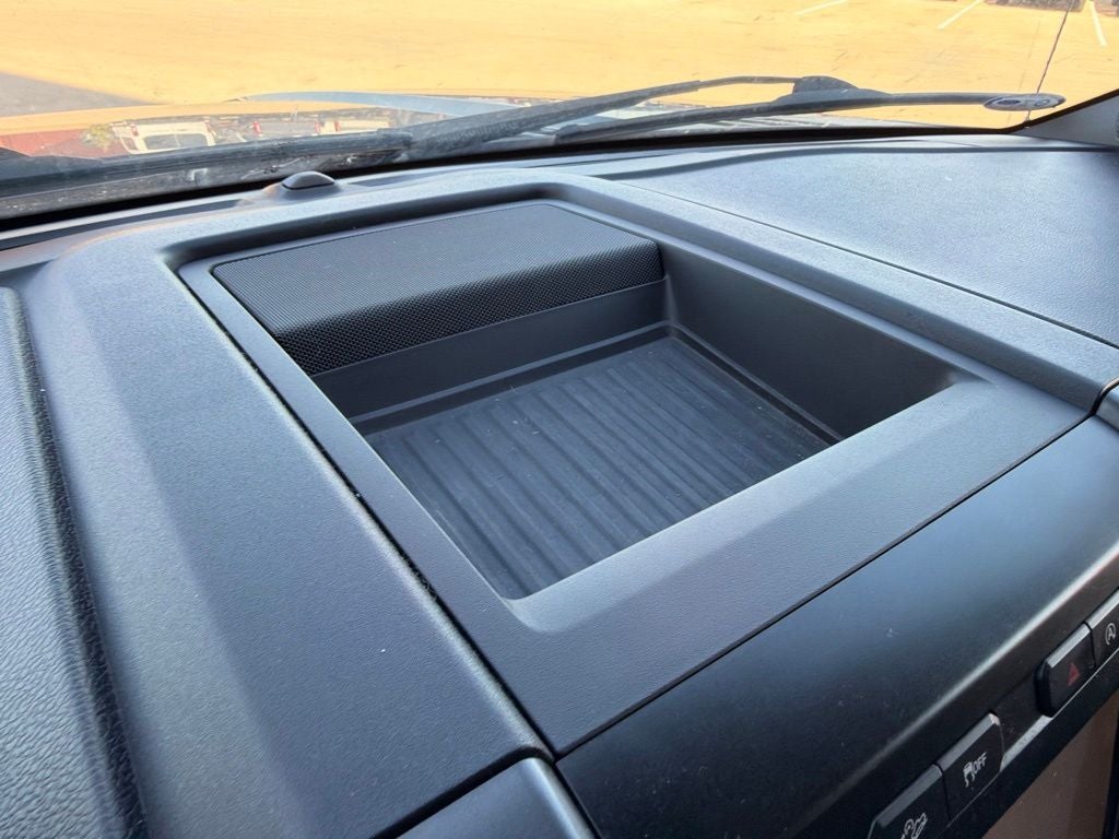 2020 Ford F-150 XLT FX4 | EcoBoost