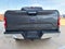 2020 Ford F-150 XLT FX4 | EcoBoost
