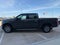 2020 Ford F-150 XLT FX4 | EcoBoost