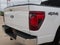 2024 Ford F-150 XLT FX4 | EcoBoost