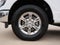 2024 Ford F-150 XLT FX4 | EcoBoost