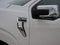 2024 Ford F-150 XLT FX4 | EcoBoost