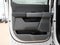 2024 Ford F-150 XLT FX4 | EcoBoost